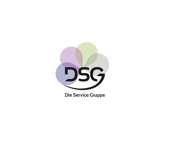 dsg-main