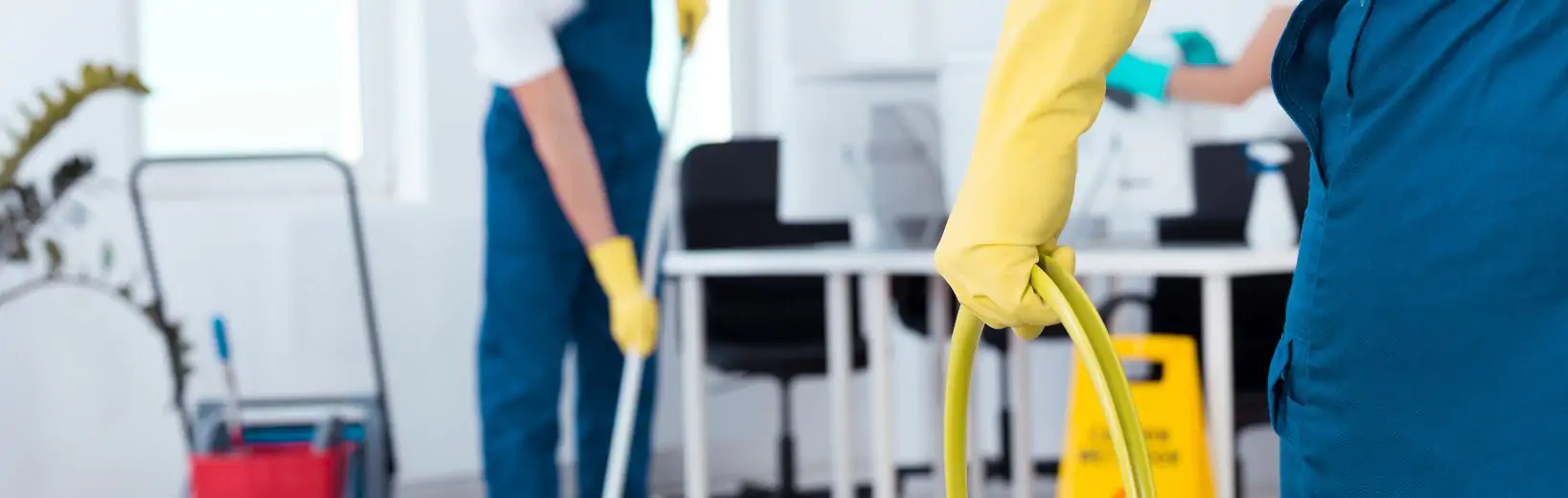 facility-banner facility-service