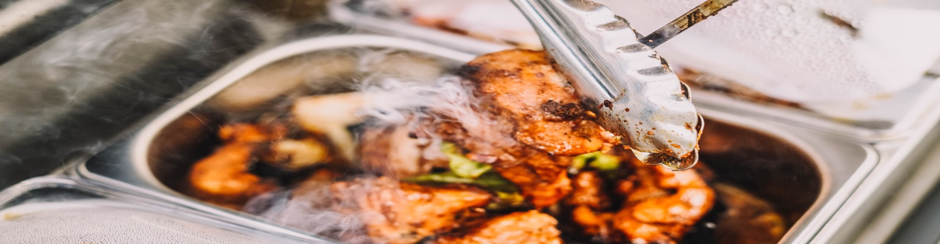 Catering Service Catering Service