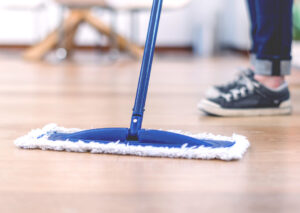 Facility Service