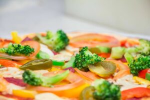 Catering Service