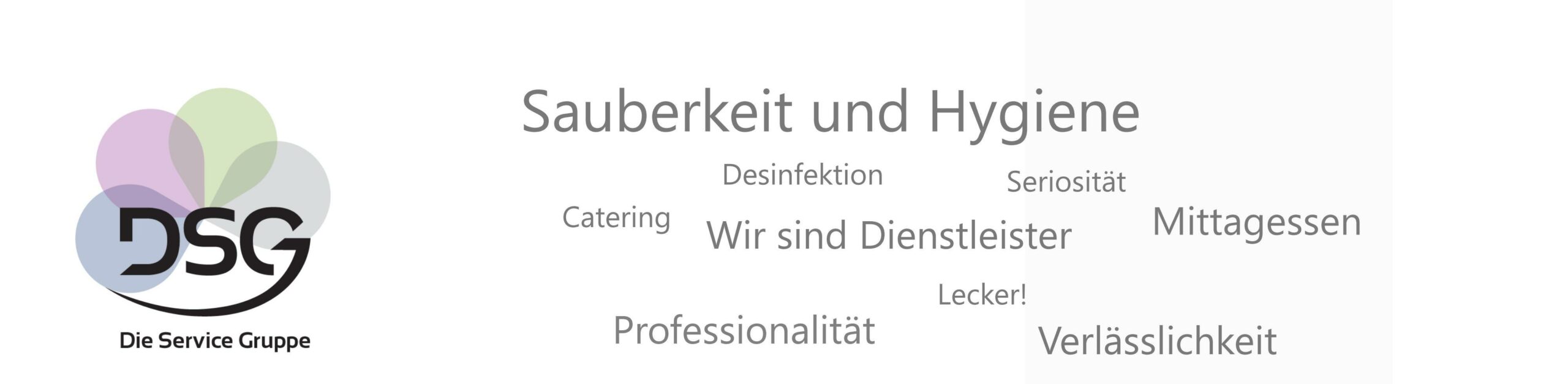 sauberkeit-hygiene-blank